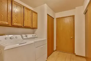 1135 Easthill Pl, Wausau, WI 54403 - Photo 22