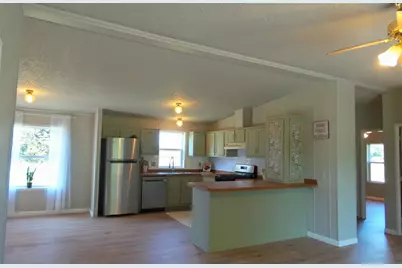 N8910 Elm Street, Gilman, WI 54433 - Photo 10