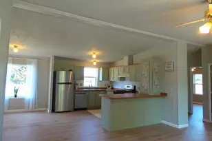 N8910 Elm St, Gilman, WI 54433 - Photo 10