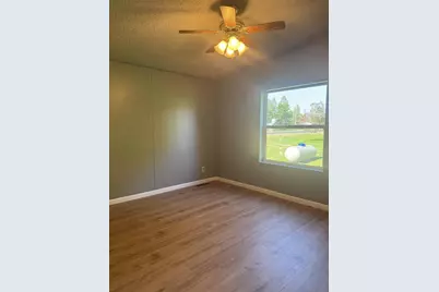 N8910 Elm Street, Gilman, WI 54433 - Photo 18
