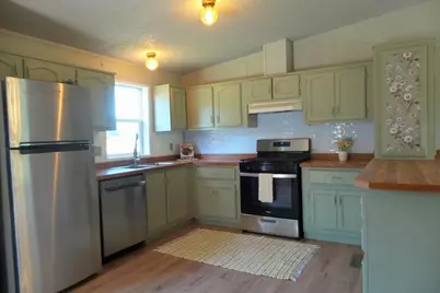 N8910 Elm Street, Gilman, WI 54433 - Photo 10
