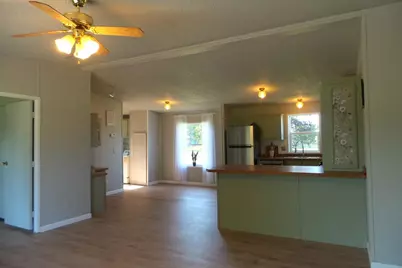 N8910 Elm Street, Gilman, WI 54433 - Photo 8