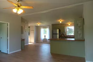 N8910 Elm St, Gilman, WI 54433 - Photo 8