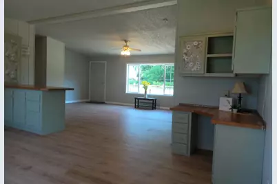 N8910 Elm Street, Gilman, WI 54433 - Photo 8