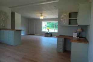 N8910 Elm St, Gilman, WI 54433 - Photo 8