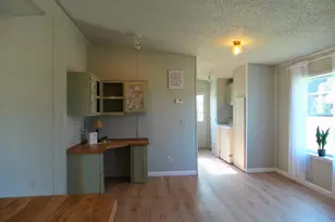 N8910 Elm St, Gilman, WI 54433 - Photo 12