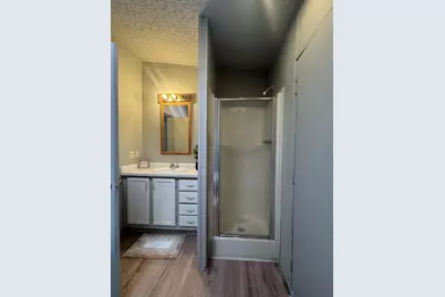 N8910 Elm Street, Gilman, WI 54433 - Photo 22