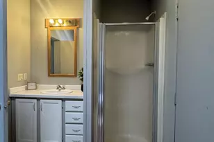 N8910 Elm St, Gilman, WI 54433 - Photo 22