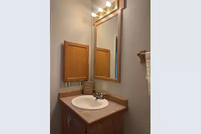 N8910 Elm Street, Gilman, WI 54433 - Photo 20