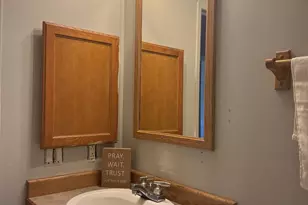N8910 Elm St, Gilman, WI 54433 - Photo 20