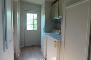 N8910 Elm St, Gilman, WI 54433 - Photo 18