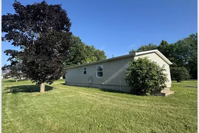 N8910 Elm Street, Gilman, WI 54433 - Photo 4