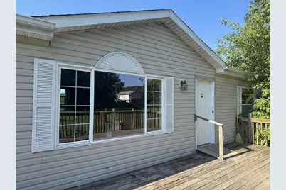 N8910 Elm Street, Gilman, WI 54433 - Photo 2