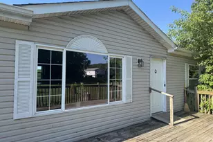 N8910 Elm St, Gilman, WI 54433 - Photo 2