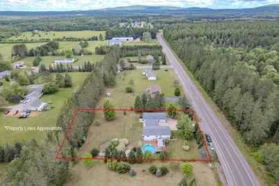 218030 County Road Kk, Mosinee, WI 54455 - Photo 44