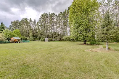 218030 County Road Kk, Mosinee, WI 54455 - Photo 4