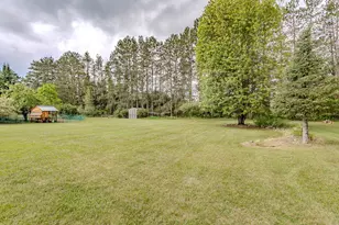 218030 Co Rd KK, Mosinee, WI 54455 - Photo 4