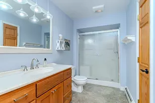 218030 Co Rd KK, Mosinee, WI 54455 - Photo 30