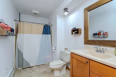 218030 County Road Kk, Mosinee, WI 54455 - Photo 36
