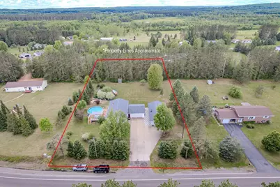 218030 County Road Kk, Mosinee, WI 54455 - Photo 42