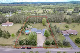 218030 Co Rd KK, Mosinee, WI 54455 - Photo 42