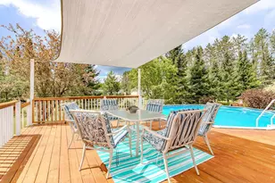 218030 Co Rd KK, Mosinee, WI 54455 - Photo 8