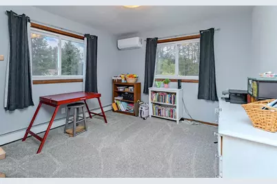 218030 County Road Kk, Mosinee, WI 54455 - Photo 28
