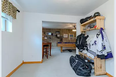 218030 County Road Kk, Mosinee, WI 54455 - Photo 34