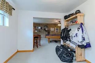 218030 Co Rd KK, Mosinee, WI 54455 - Photo 34