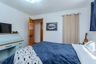 218030 Co Rd KK, Mosinee, WI 54455 - Photo 40