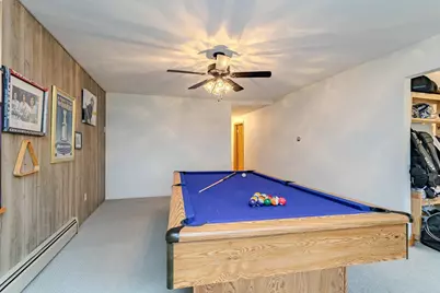 218030 County Road Kk, Mosinee, WI 54455 - Photo 32