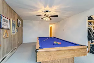 218030 Co Rd KK, Mosinee, WI 54455 - Photo 32
