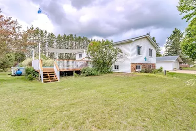 218030 County Road Kk, Mosinee, WI 54455 - Photo 2