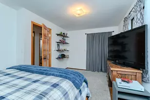 218030 Co Rd KK, Mosinee, WI 54455 - Photo 38