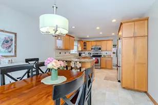 218030 Co Rd KK, Mosinee, WI 54455 - Photo 20