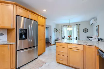 218030 County Road Kk, Mosinee, WI 54455 - Photo 24