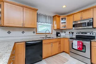 218030 Co Rd KK, Mosinee, WI 54455 - Photo 22