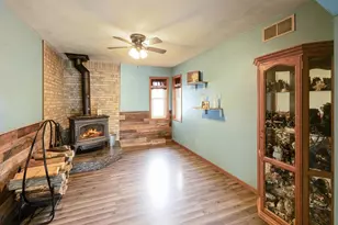 7341 Johns Ln, Custer, WI 54423 - Photo 10