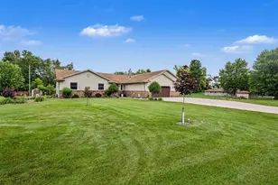 7341 Johns Ln, Custer, WI 54423 - Photo 2