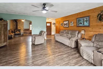 7341 Johns Lane, Custer, WI 54423 - Photo 12