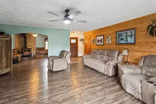 7341 Johns Ln, Custer, WI 54423 - Photo 12