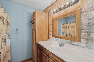 7341 Johns Lane, Custer, WI 54423 - Photo 24