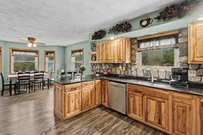 7341 Johns Lane, Custer, WI 54423 - Photo 4