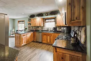 7341 Johns Ln, Custer, WI 54423 - Photo 6