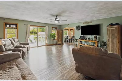 7341 Johns Lane, Custer, WI 54423 - Photo 8