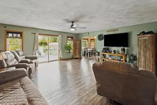 7341 Johns Ln, Custer, WI 54423 - Photo 8