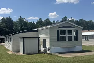 8311 State Hwy 13 South #Lot#6, Wisconsin Rapids, WI 54494 - Photo 2