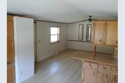 8311 State Highway 13 South #Lot#6, Wisconsin Rapids, WI 54494 - Photo 4