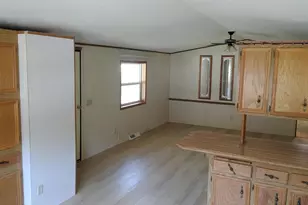 8311 State Hwy 13 South #Lot#6, Wisconsin Rapids, WI 54494 - Photo 4