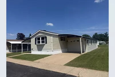 8311 State Highway 13 South #Lot#6, Wisconsin Rapids, WI 54494 - Photo 18